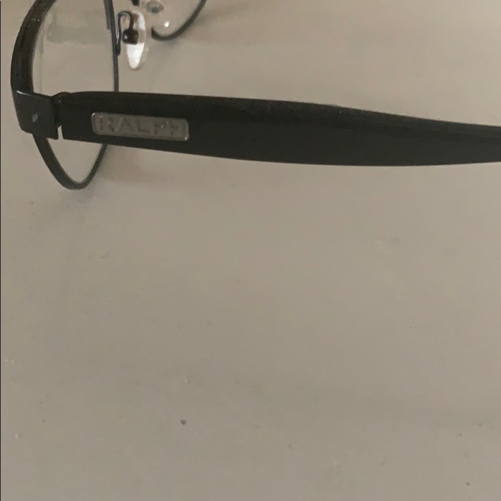 Ralph Lauren frames - Picture 4 of 4
